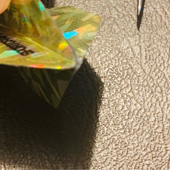 NINJA STEEL TIP DART SET Of 4 by Dart World, 21 gram - Picture 5 of 11